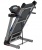 Беговая дорожка Dfit Optima HRC Беговая дорожка Dfit Optima HRC
