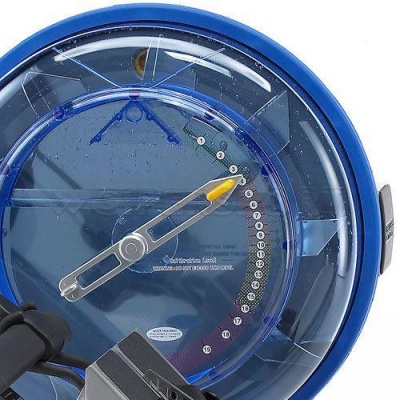 Гребной тренажер First Degree Vortex VX-3