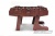 Настольный футбол START LINE Compact 55" SLP-5428F