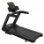 Беговая дорожка PRECOR TRM 731