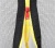 Батут Oxygen Fitness Standard 6 ft outside (Light green)