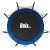 Батут UNIX line Classic 12 ft (inside)