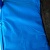 Батут SWOLLEN Classic 14FT Blue