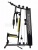 Мультистанция Diamond fitness Power 15c