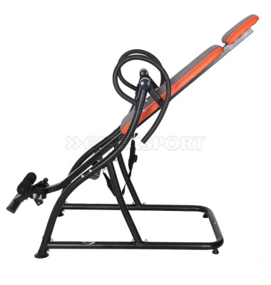 Стол инверсионный SportElite GB13106