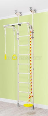 ДСК Perfetto sport Bambino sportivo PS-402