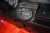 Электромобиль RiverToys JEEP M777MM 4*4 Red
