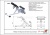 Гиперэкстензия наклонная ARMS AR026