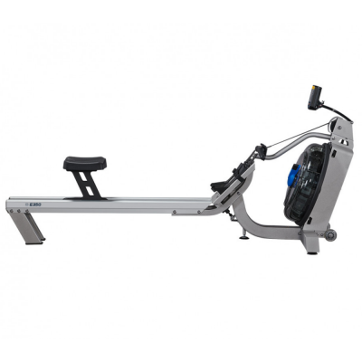 Гребной тренажер FD Fitness Evolution E350 | sportres.ru
