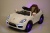 Электромобиль RiverToys AUDI Q7 QUATTRO Black Электромобиль RiverToys AUDI Q7 QUATTRO Black