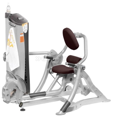 Нижняя спина HOIST ROC-IT RS-1204