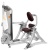 Нижняя спина HOIST ROC-IT RS-1204
