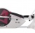 Эллиптический тренажер Ammity Aero AE 403 W
