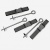 Набор для крепления батута Anchor Kit 2pcs