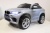 Электромобиль RiverToys BMW X6M JJ2199