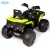 Электромобиль RiverToys BMW O006OO VIP (белый) Электромобиль RiverToys BMW O006OO VIP (белый)