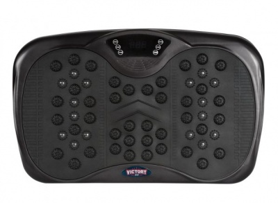 Виброплатформа VictoryFit M810