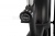 Велотренажер (air bike) Air Schwinn Airdyne AD8 Bike