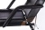 Кресло-кушетка RESTPRO Beauty-2 Black Кресло-кушетка RESTPRO Beauty-2 Black