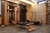 Многофункциональный тренажер FBS UNO VIVA Pilates Plus UN-1002 | sportres.ru