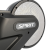 Гребной тренажер Spirit CRW800+ | sportres.ru