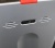 Беговая дорожка AppleGate T8 C Беговая дорожка AppleGate T8 C