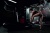 Беговая дорожка Ultra Gym UG-M 003 | sportres.ru