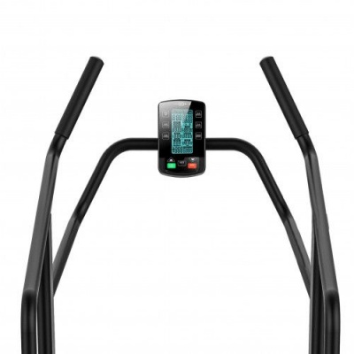 Беговая дорожка CardioPower PRO TG300 | sportres.ru
