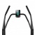 Беговая дорожка CardioPower PRO TG300 | sportres.ru