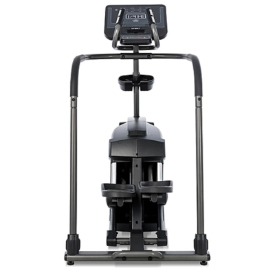 Степпер Spirit CS800+ | sportres.ru