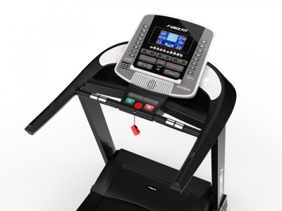 Беговая дорожка Pro-Form POWER 995i