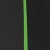 Батут UNIX line 4.6 ft PANDA 140 см