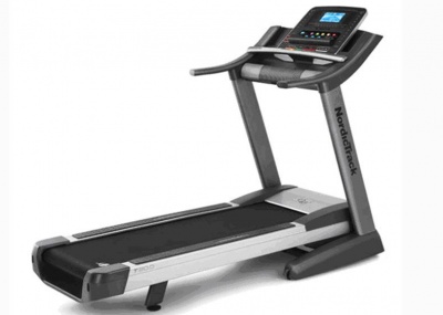 Беговая дорожка Nordictrack T20.0 NETL19711