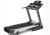 Беговая дорожка Nordictrack T20.0 NETL19711 Беговая дорожка Nordictrack T20.0 NETL19711
