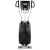 Степпер Spirit XS895 | sportres.ru