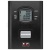 Эллипсоид Body Sculpture BE-5920 HХ