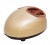 Массажер для ног HANSUN Snuggle Feet FC8526D Золотой
