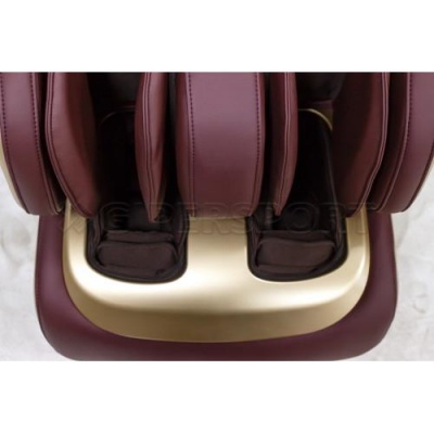 Массажное кресло Johnson MC-J5800