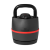 Регулируемая гиря Bowflex SelectTech Kettlebell 840