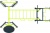 IZ-T shape Impulse | sportres.ru