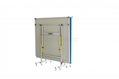 Теннисный стол всепогодный Proxima-Giant Dragon S6202