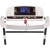 Беговая дорожка Ammity Style ATM 450
