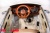 Электромобиль ToyLand Bentley Bentayga белый Электромобиль ToyLand Bentley Bentayga белый