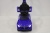 Толокар RiverToys Maserati A003AA-H Blue Толокар RiverToys Maserati A003AA-H Blue