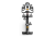 Сайкл Matrix CXM