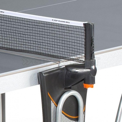 Теннисный стол Cornilleau SPORT 500 INDOOR blue