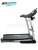 Беговая дорожка Start Line ZIPPY SLF 420M с массажером Беговая дорожка Start Line ZIPPY SLF 420M с массажером