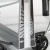 Теннисный стол Cornilleau PRO 540 OUTDOOR grey 7 мм