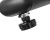 Эллиптический тренажер Svensson Industrial Hit AMT870 Эллиптический тренажер Svensson Industrial Hit AMT870 | sportres.ru