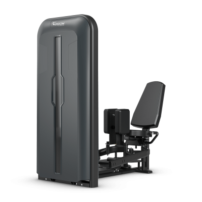 Приведение / Отведение бедра, стек 68 кг. Vision V-ACS-SL-741